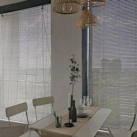 Designer Tamarind Square Cyberjaya by IdealHub Bagian luar foto